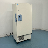 VWR-80C Ultra Low Temp Freezer image 1